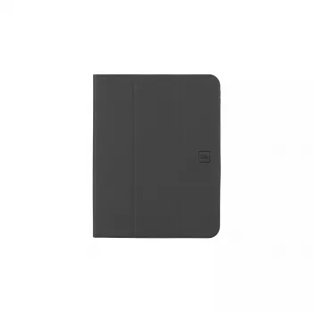 Dėklas Folio Case Tucano Up Plus 27,7 cm (10,9 colio)