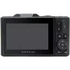 Skaitmeninis fotoaparatas EASYPIX V64 Flip 20203 – 16 MP, 1080p vaizdo įrašymas