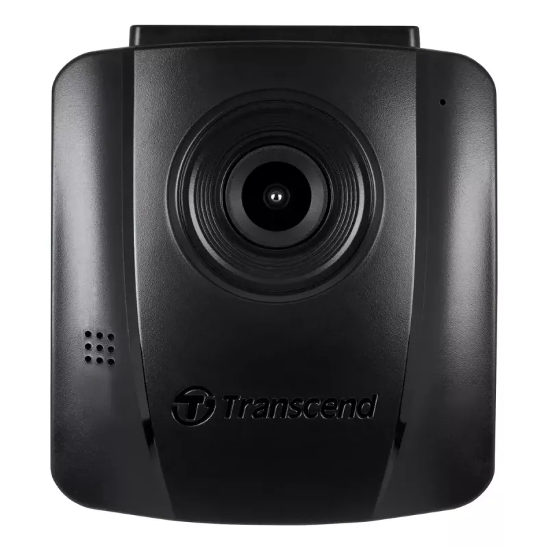 Automobilinis vaizdo registratorius Transcend DrivePro 110 32GB