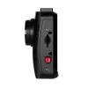 Automobilinis vaizdo registratorius Transcend DrivePro 110 32GB