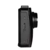 Automobilinis vaizdo registratorius Transcend DrivePro 110 32GB