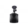 Automobilinis vaizdo registratorius Transcend DrivePro 110 32GB