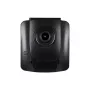 Automobilinis vaizdo registratorius Transcend DrivePro 110 32GB