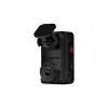 Vaizdo registratorius Transcend DrivePro 10 su 32GB microSDHC kortele