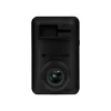 Vaizdo registratorius Transcend DrivePro 10 su 32GB microSDHC kortele