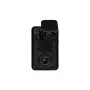 Vaizdo registratorius Transcend DrivePro 10 su 32GB microSDHC kortele