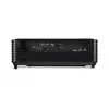 Projektorius Acer Value X1328Wi