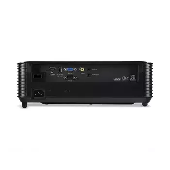 Projektorius Acer Value X1328Wi