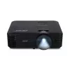 Projektorius Acer Value X1328Wi