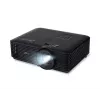 Projektorius Acer Value X1328Wi
