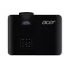 Projektorius Acer Value X1328Wi