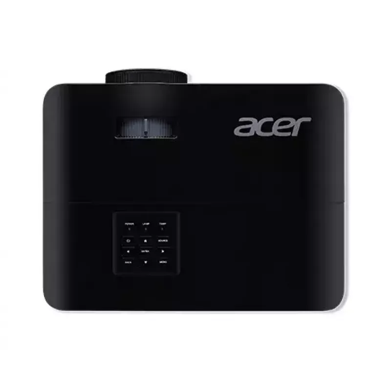 Projektorius Acer Value X1328Wi