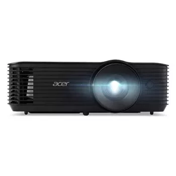 Projektorius Acer Value X1328Wi