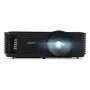 Projektorius Acer Value X1328Wi