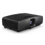 BenQ W2720i Projektorius standartinio atstumo 2500 ANSI liumenų DLP UHD 4K (3840x2160) 3D Juodas