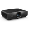 BenQ W2720i Projektorius standartinio atstumo 2500 ANSI liumenų DLP UHD 4K (3840x2160) 3D Juodas
