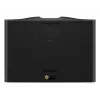 BenQ W2720i Projektorius standartinio atstumo 2500 ANSI liumenų DLP UHD 4K (3840x2160) 3D Juodas