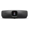 BenQ W2720i Projektorius standartinio atstumo 2500 ANSI liumenų DLP UHD 4K (3840x2160) 3D Juodas
