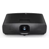 BenQ W2720i Projektorius standartinio atstumo 2500 ANSI liumenų DLP UHD 4K (3840x2160) 3D Juodas
