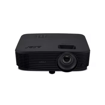 Projektorius Acer PD2327W 3200 ANSI liumenų DLP WXGA