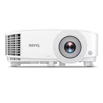 BenQ MX560 standartinis projektorius 4000 ANSI liumenų DLP XGA (1024x768) Baltas