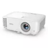 BenQ MX560 standartinis projektorius 4000 ANSI liumenų DLP XGA (1024x768) Baltas