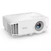 BenQ MX560 standartinis projektorius 4000 ANSI liumenų DLP XGA (1024x768) Baltas