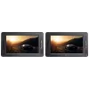 DVD/BR grotuvas DENVER 110111330040