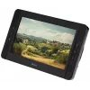 DVD/BR grotuvas DENVER 110111330040