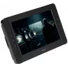 DVD/BR grotuvas DENVER 110111330040