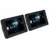 DVD/BR grotuvas DENVER 110111330040