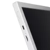 Skaitmeninis nuotraukų rėmelis Denver PFF-1070W