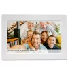 Skaitmeninis nuotraukų rėmelis DENVER PFF-1015W 10.1 colių jutiklinis ekranas Wi-Fi 1280x800