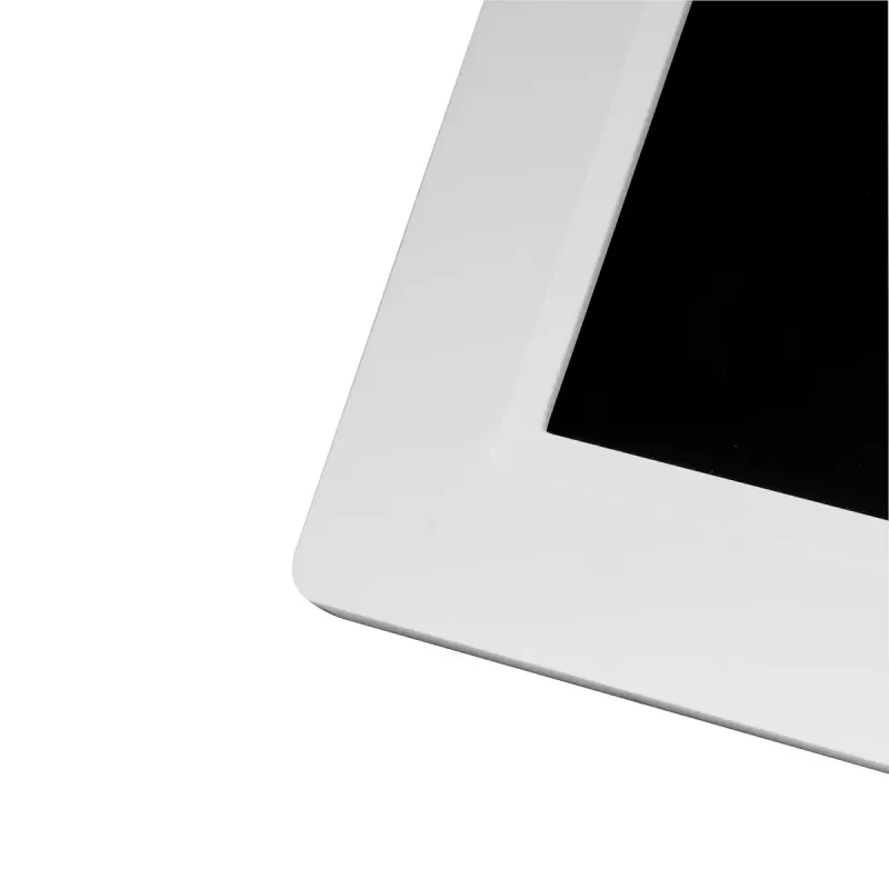 Skaitmeninis nuotraukų rėmelis DENVER PFF-1015W 10.1 colių jutiklinis ekranas Wi-Fi 1280x800