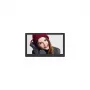 Braun DigiFrame 159 Business Line 8GB skaitmeninis nuotraukų rėmelis juodas 39,6 cm (15,6 colio)