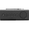 Nešiojamas radijas TechniSat DIGITRADIO 217, DAB+ / FM / Bluetooth