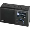 Nešiojamas radijas TechniSat DIGITRADIO 217, DAB+ / FM / Bluetooth