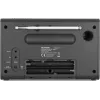 Nešiojamas radijas TechniSat DIGITRADIO 217, DAB+ / FM / Bluetooth