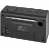 Nešiojamas radijas TechniSat DIGITRADIO 217, DAB+ / FM / Bluetooth