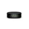 Philips TAR3205/12 radijo laikrodis su žadintuvu, juodas