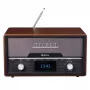 Asmeninis CD grotuvas Denver MDA-525DW 10 W DAB+ FM