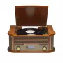 Patefonas Denver MRD-51 Brown