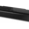 Sharp HT-SB145 garso juosta juoda 2.0 kanalų 150 W