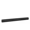 Sharp HT-SB145 garso juosta juoda 2.0 kanalų 150 W
