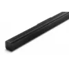 Sharp HT-SB145 garso juosta juoda 2.0 kanalų 150 W
