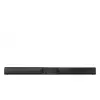 Sharp HT-SB145 garso juosta juoda 2.0 kanalų 150 W