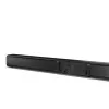 Sharp HT-SB145 garso juosta juoda 2.0 kanalų 150 W