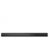 Sharp HT-SB145 garso juosta juoda 2.0 kanalų 150 W