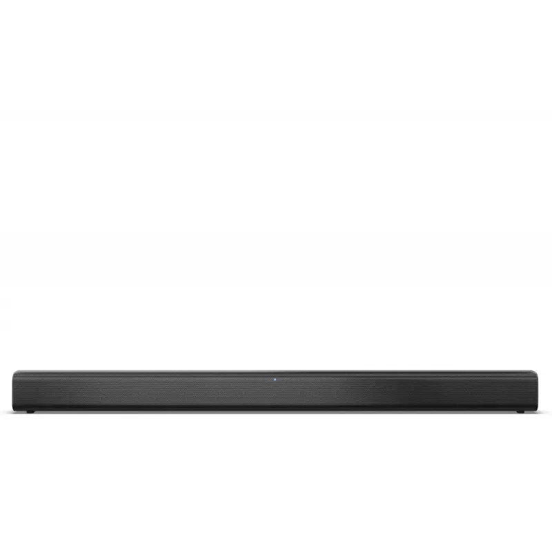Sharp HT-SB145 garso juosta juoda 2.0 kanalų 150 W