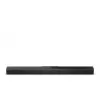 Sharp HT-SB145 garso juosta juoda 2.0 kanalų 150 W
